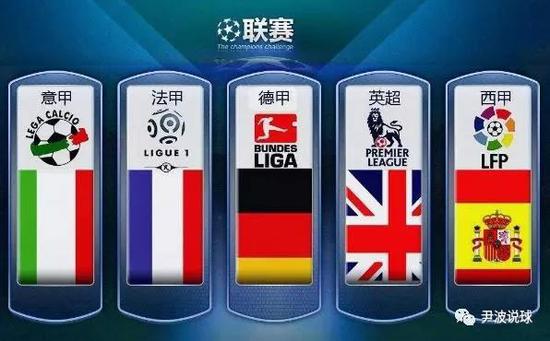 捉摸不定的