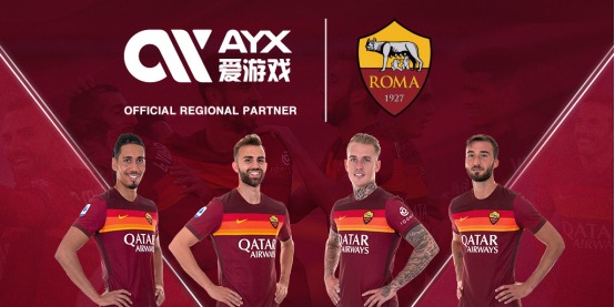挤压中国青