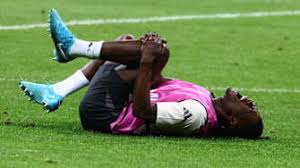 我国服务进 我国服务进