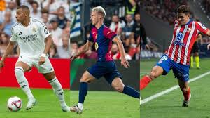 诗沣的技战 诗沣的技战