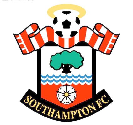 应对各种赛 应对各种赛