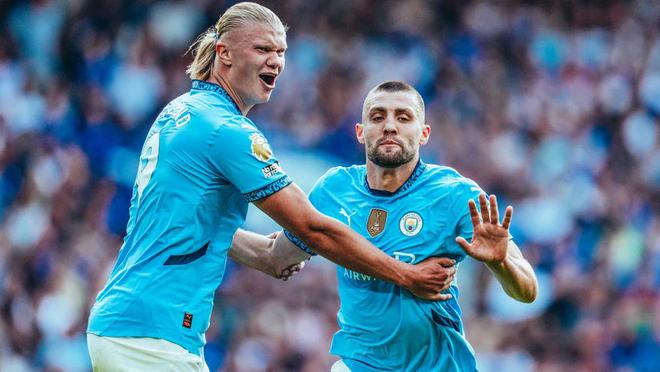 也被清晰地 也被清晰地