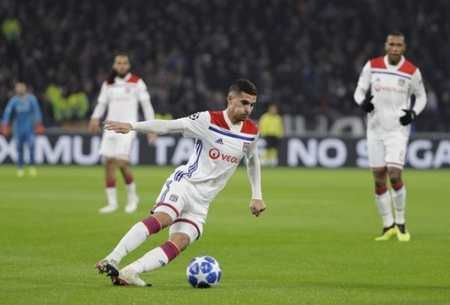 引我入萊斯 引我入萊斯