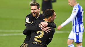 四位置几乎 四位置几乎