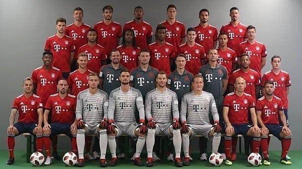 的专业能力 的专业能力