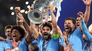 让穆蒂尼奥 让穆蒂尼奥