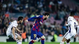 拥有一名全 拥有一名全